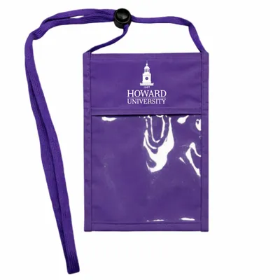 Violet - Bottle Openers Now