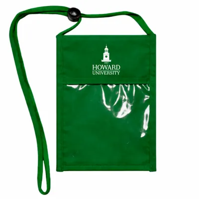 Green - Bottle Openers Now
