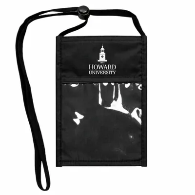 Black - Bottle Openers Now