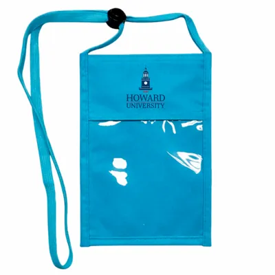 Light Blue - Bottle Openers Now