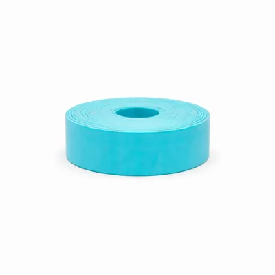 1.18 in. - Bottle Openers Now