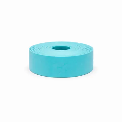 1.5 in. - Bottle Openers Now