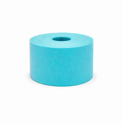 2.5 in. - Bottle Openers Now
