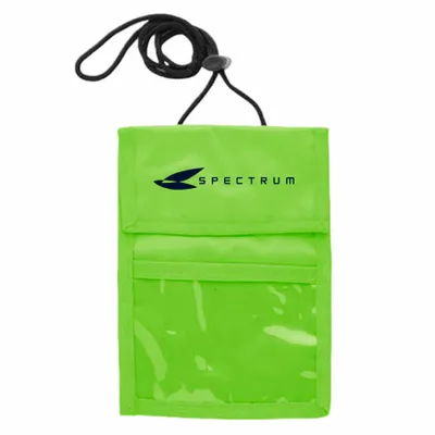 Lime Green - Bottle Openers Now