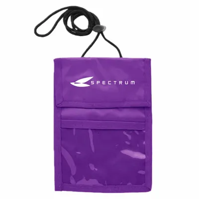 Purple - Bottle Openers Now