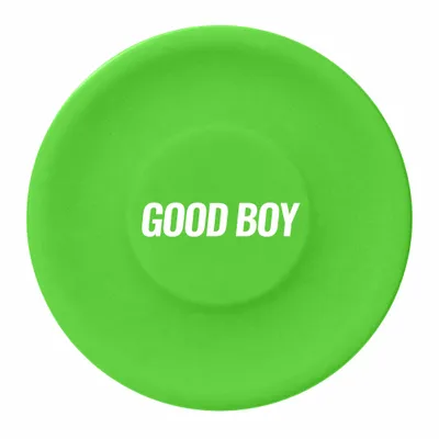 Green - Bottle Openers Now