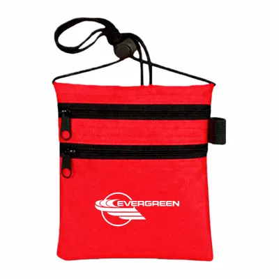 Red - Bottle Openers Now