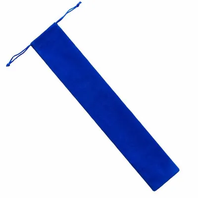 Blue bag - Bottle Openers Now