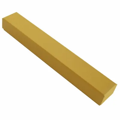 Yellow box - Bottle Openers Now