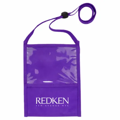 Purple - Bottle Openers Now