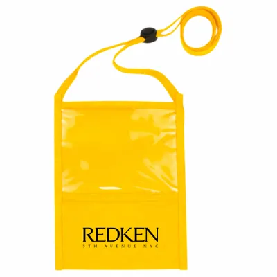 Yellow - Bottle Openers Now