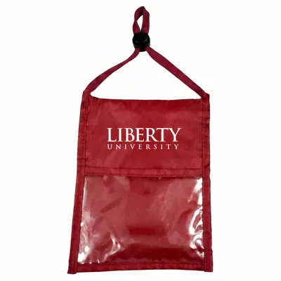 Red - Bottle Openers Now