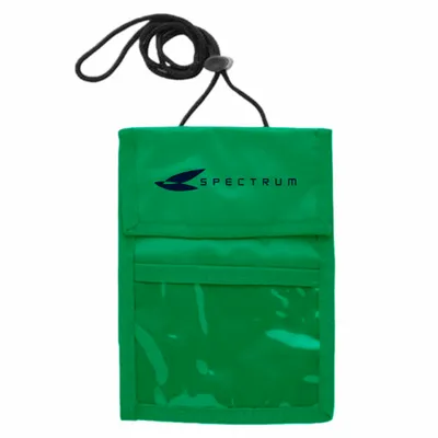Green - Bottle Openers Now