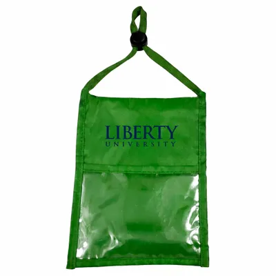 Green - Bottle Openers Now