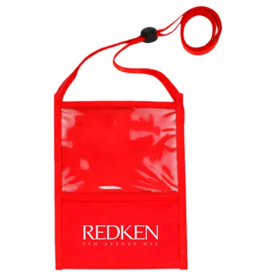 Red - Bottle Openers Now