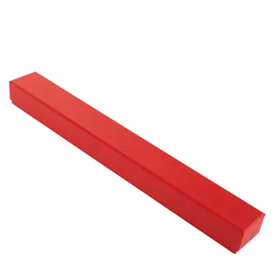 Red box - Bottle Openers Now