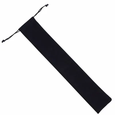 Black bag - Bottle Openers Now
