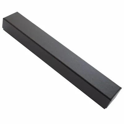 Black box - Bottle Openers Now