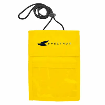 Yellow - Bottle Openers Now