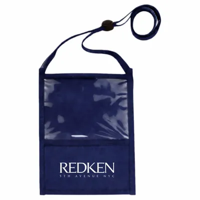 Navy Blue - Bottle Openers Now
