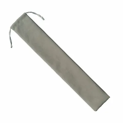 Grey bag - Bottle Openers Now