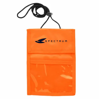 Orange - Bottle Openers Now