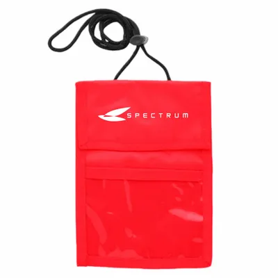 Red - Bottle Openers Now
