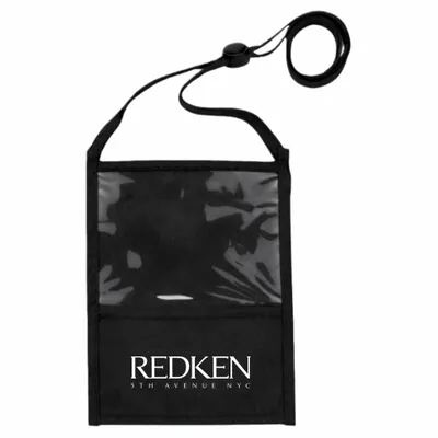 Black - Bottle Openers Now