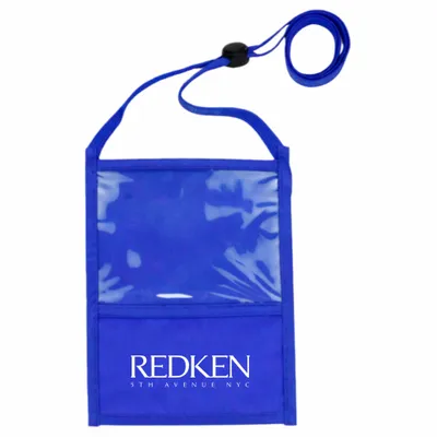 Royal Blue - Bottle Openers Now