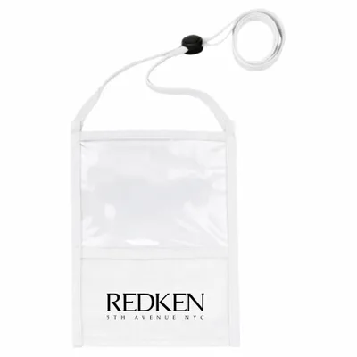 White - Bottle Openers Now