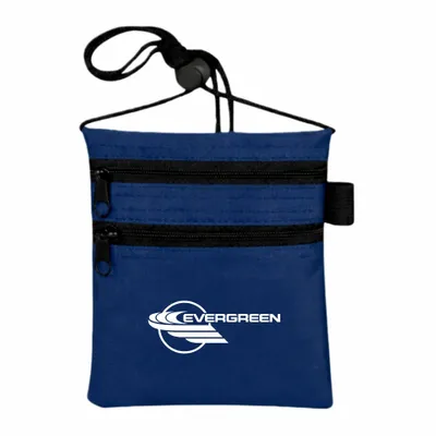 Navy Blue - Bottle Openers Now