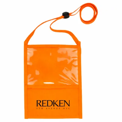 Orange - Bottle Openers Now