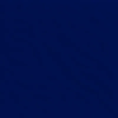 Dark Blue - Bottle Openers Now