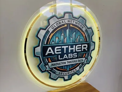 Full-UV Printing - Bottle Openers Now