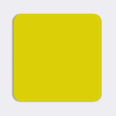 Yellow - Bottle Openers Now