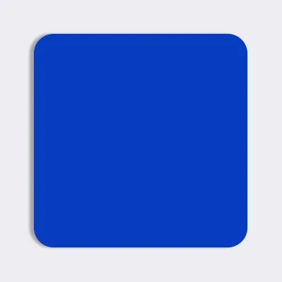 Blue - Bottle Openers Now