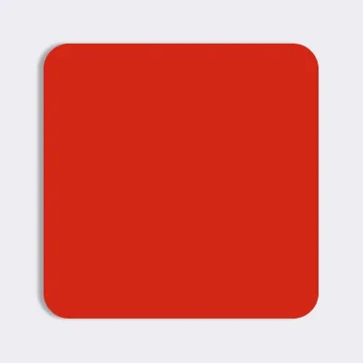 Red - Bottle Openers Now