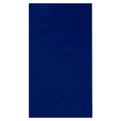 Dark Blue - Bottle Openers Now
