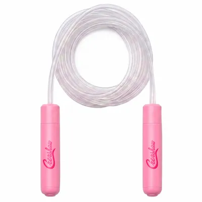 Pink - Bottle Openers Now