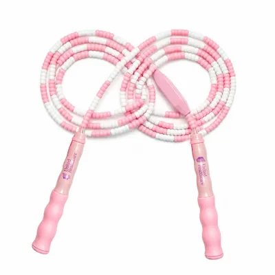 Pink - Bottle Openers Now