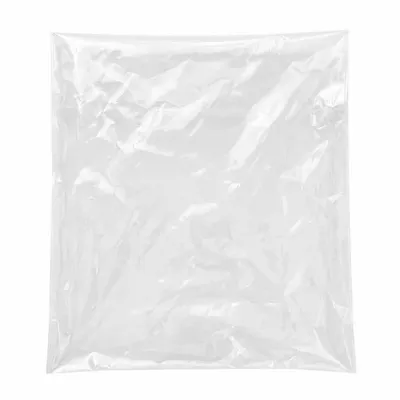 Polybag - Bottle Openers Now