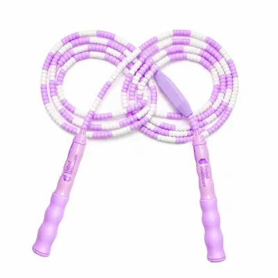 Purple - Bottle Openers Now