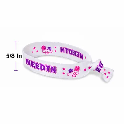 5/8 in. - Bottle Openers Now