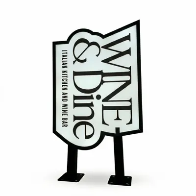 Cut to shape - Bottle Openers Now