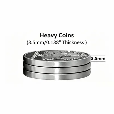 3.5mm - Bottle Openers Now