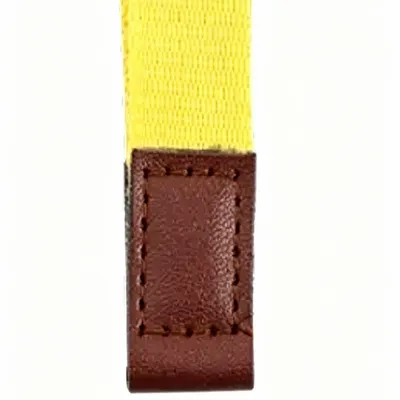 Leather Sewing - Bottle Openers Now