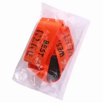 Individual Packing - Bottle Openers Now
