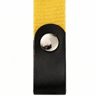 PU + Silver Metal Nail - Bottle Openers Now