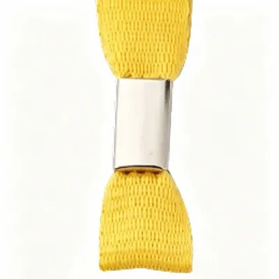 Metal Clip - Bottle Openers Now