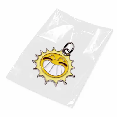 Poly Bag - Bottle Openers Now